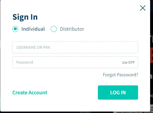 DSPIM Login & Access Your Account Dspim.com