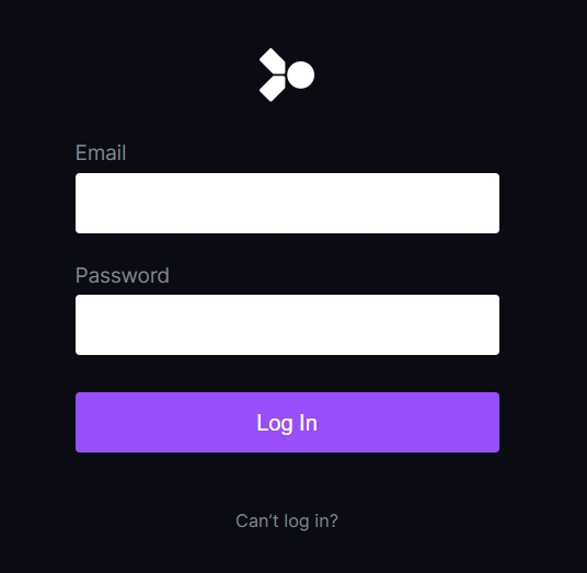 How To Falcon ai Login & Signup Free | App | Use