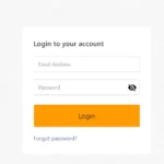 How To Flutterwave Login & Download App Latest Version