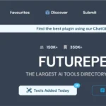 How To Futurepedia AI Login & Signup Free | App | Use