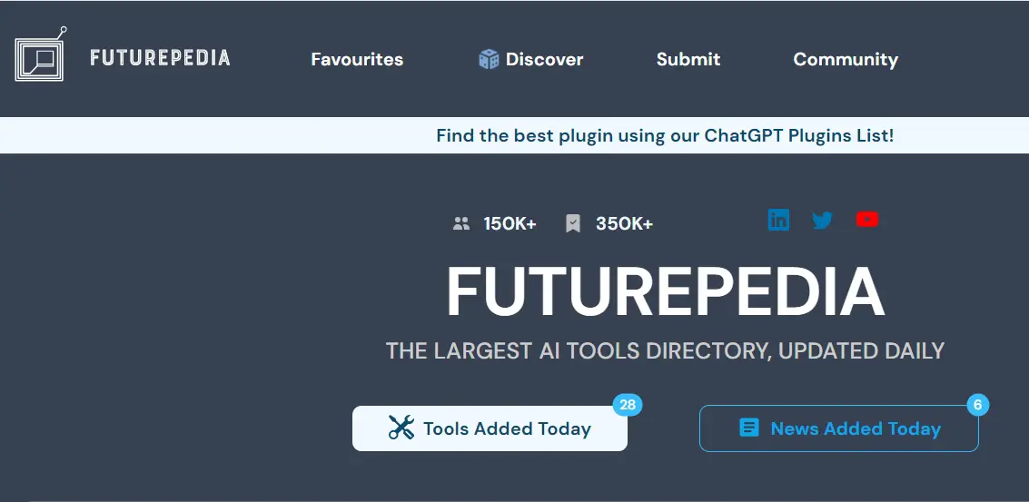 How To Futurepedia AI Login & Signup Free | App | Use