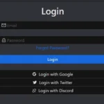 How To Janitor AI Login & Signup Free | App | Free | Use