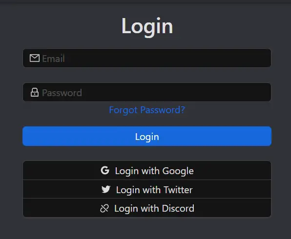 How To Janitor AI Login & Signup Free | App | Free | Use