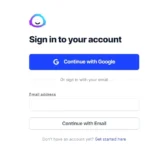 How To Jasper AI Login & Sign up | free | Pricing | Reviews