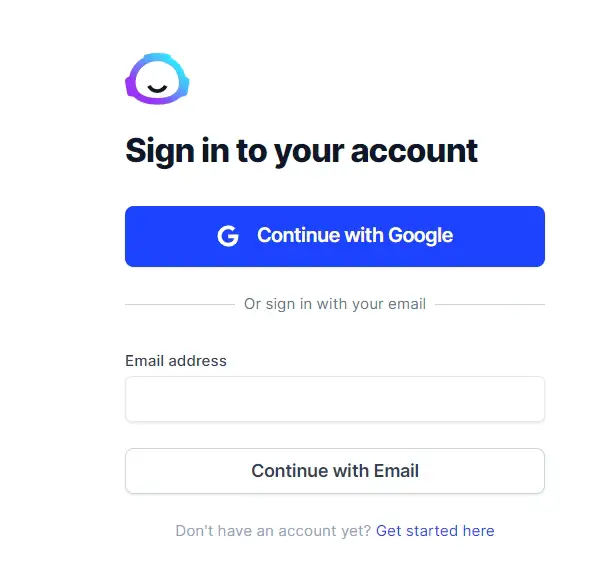 How To Jasper AI Login & Sign up | free | Pricing | Reviews