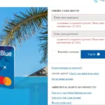 How To JetBlue Credit Card Login & Access Your Account With Ease