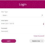 How Can I Kahramaa Login & Online Registration