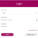 How Can I Kahramaa Login & Online Registration