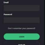 How To kaiber Ai Login & Sign up | Free | App | Pricing