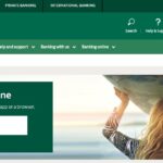 Lloyds Bank Login & Complete Guide to Secure Online Banking