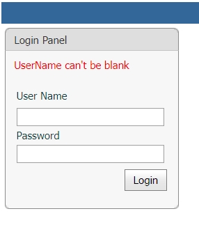 How To Malepa Login & Online Registration