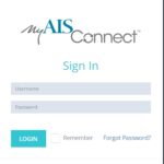 MyAIS Login & Complete Guide To Myaisconnect.com