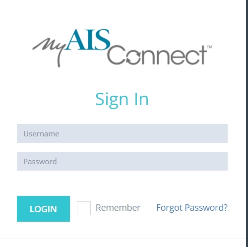 MyAIS Login & Complete Guide To Myaisconnect.com