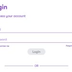 How To Mypaynow Login & Guide To Create An Account