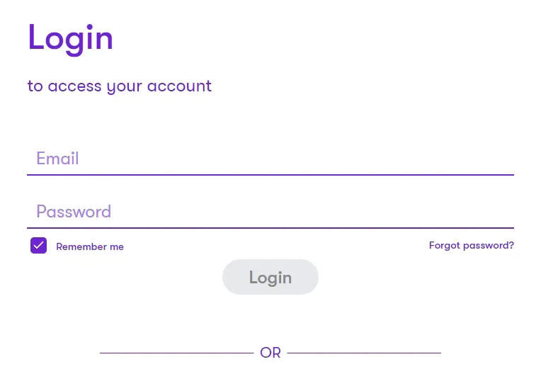 How To Mypaynow Login & Guide To Create An Account