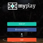 How To Mzplay Login & Guide To Register Mzplay.info