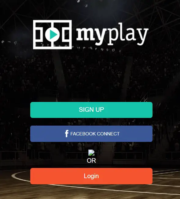 How To Mzplay Login & Guide To Register Mzplay.info