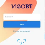 Neobt Login & A Complete Guide to Accessing Your Account