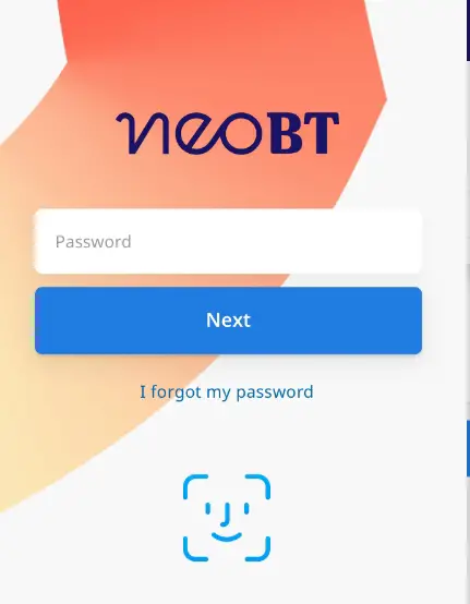 Neobt Login & A Complete Guide to Accessing Your Account