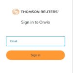 Onvio Login & Helpful Guide To Onvio.us