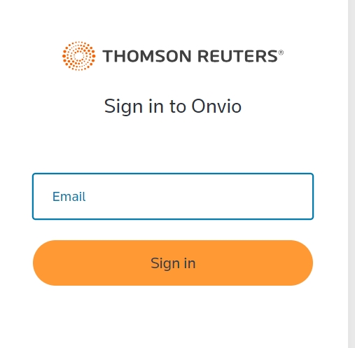 Onvio Login & Helpful Guide To Onvio.us