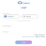 How To Predis AI Login & Signup | Pricing | app | free