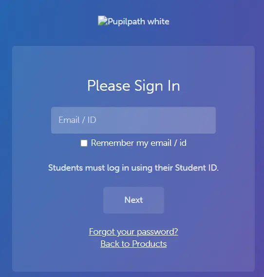 How To PupilPath Login & Accessing Your Student Portal