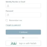 How To Qiwa Login & Download App Latest Version