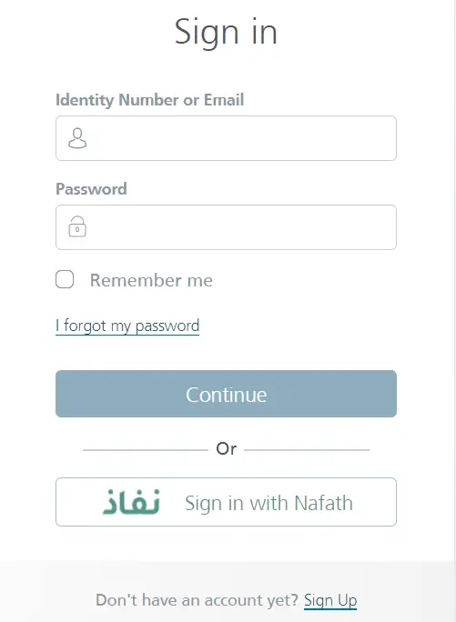 How To Qiwa Login & Download App Latest Version