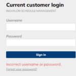 How To Shifthound Login & Forgot Your Password