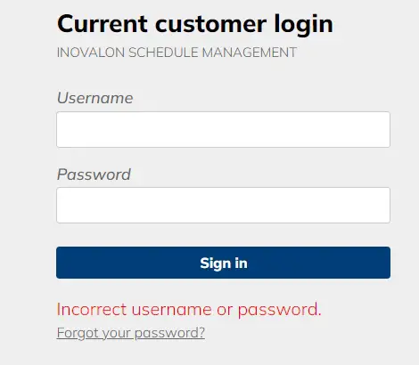How To Shifthound Login & Forgot Your Password