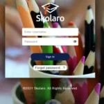 How To SkoleIntra Login Create Your Account Itslearning.com