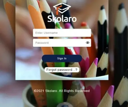 How To SkoleIntra Login Create Your Account Itslearning.com