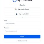 How To Synthesia AI Login & Signup Free | app | pricing