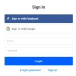 Turbologo Ai Login & Create An Account Turbologo.com