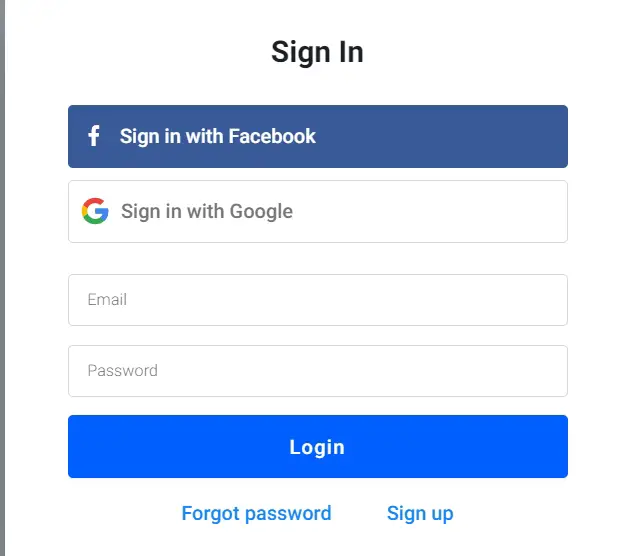 Turbologo Ai Login & Create An Account Turbologo.com