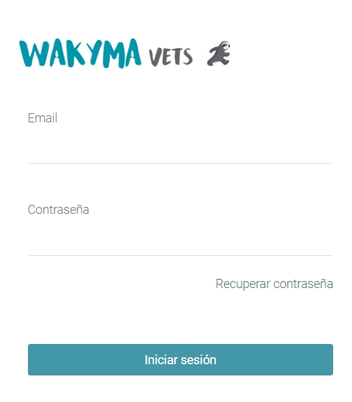 How To Wakyma Login & Guide To Forgot Password