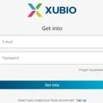 Xubio Login & A Step-by-Step Guide to Accessing Your Account