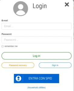 Amaroma Login & Guide to Access Your Account with Ease