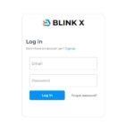 How To Blinkx Login & Helpful Guide To Blinkx.com