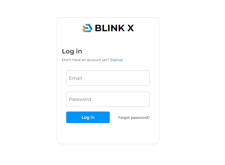 How To Blinkx Login & Helpful Guide To Blinkx.com