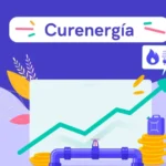 Curenergía Login: Your Gateway to Energy Management and Efficiency