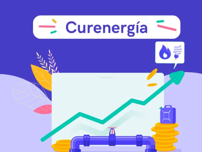 Curenergía Login: Your Gateway to Energy Management and Efficiency