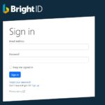 Freebrightsoft.com