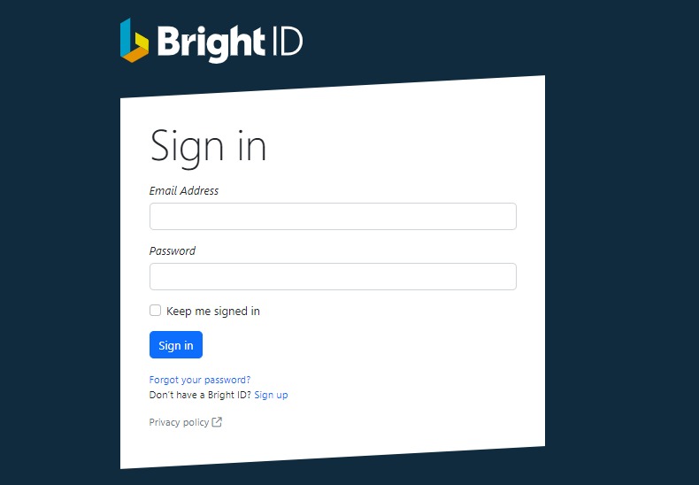 Freebrightsoft.com