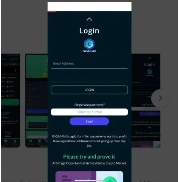 How To Gigamax AI Login & Signup | Pricing | Use
