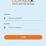 Icompass Login & Complete Guide to Accessing Your Account