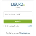 How Do I Libero Login & Guide To Libero