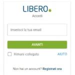 How Do I Libero Login & Guide To Libero