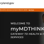 MyDHR Maryland Login & Complete Guide For Easy Access